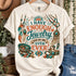 I Have Enough Jewelry Graphic T-Shirt – Boho Jewelry Lover Tee