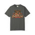 Parking Lot Picnic Club Comfort Colors graphic tee — product image 4