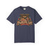 Parking Lot Picnic Club Comfort Colors graphic tee — product image 6