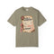 Found It Secondhand Vintage Thrift-Shop Graphic Tee