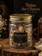 Curated Mystery Jewelry Jar – Small 8oz jar