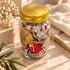 Mystery Jewelry Jar – Assorted Earring Surprise Mix - Twice The Charm Boutique