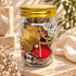 Mystery Jewelry Jar – Assorted Earring Surprise Mix - Twice The Charm Boutique