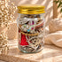 Mystery Jewelry Jar – Assorted Earring Surprise Mix - Twice The Charm Boutique