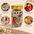 Mystery Jewelry Jar – Assorted Earring Surprise Mix - Twice The Charm Boutique