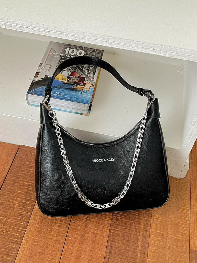 Handbags